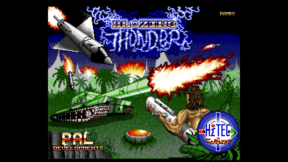 Blazing Thunder/01.png